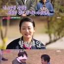 맛있게불타는청춘 이미지