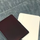 31140-5-11-7 | [케노]"케노 아이패드 케이스 더블 투명" 솔직후기 (아이패드 에어 11인치 7세대 M3)