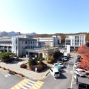 송산노래연습장 이미지