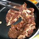 증산고기백화점 이미지