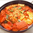 맛있는찌개