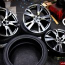 대흥타이어 이미지