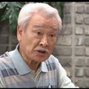 똥통