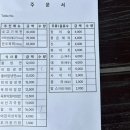 엄마냉면 이미지