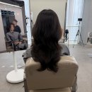 한나헤어샵 | 대구 미용실 레이어드커트 잘하는 휘유헤어 동성로 로데오점