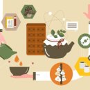 맑은한의원 이미지