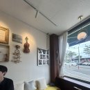 청도군청 앞 이미지