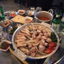 별곱창 - 강남구 | 별곱창