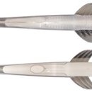 ㈜성원메디칼 이미지