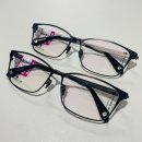 006-교하-006 이미지