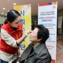 수원여대 이미지