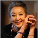 11650-7-69-19 | 배우 윤석화 별세 향년 69세｜사망 원인·빈소·영결식·발인 시간·대학로 노제·대표작