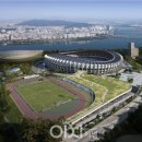 열린공간(주) 이미지