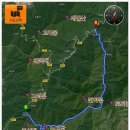 남목주유소 이미지