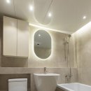 구일석재 이미지