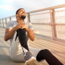 안동현한의원 이미지