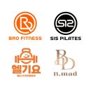 BRO FITNESS 복대점 트레이너 (프리) 채용 공고 이미지
