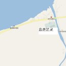 동해분교 이미지