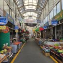 훈이청과 이미지