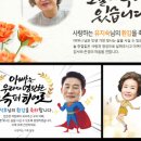 가야디자인애드 이미지