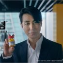 쥴릭파마코리아(주) 이미지
