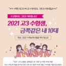 강릉문화의집 이미지