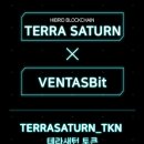 주식회사 하이퍼큐브 이미지