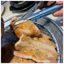 명륜진사갈비 이미지