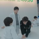터틀주짓수 서귀포지부 | 평택 고덕 주짓수? 충격적인 3시간 세미나! 존 프랭클 교수님 주짓수 체험기