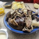 (사)남부시장 조합 이미지