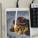 플렉스PC카페 이미지