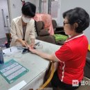 건강증진120센터 이미지