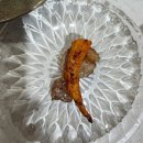 화인공원 | 화명동 아이랑 식당 삼겹살 고기집 화인가