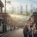 난곡동-20 이미지