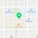 워시엔조이 셀프빨래방 인천청라국제도시점 이미지