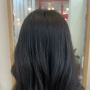 예술회관역 | 구월동 여자머리 염색 잘하는 곳 유얼커트 예술회관역점 후기