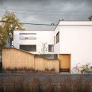 TRU건축사사무소 이미지