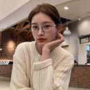 오늘봄안경 네이버블로그