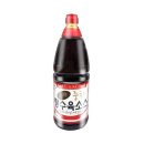 (주)미담채
