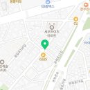 던즈레더웍스