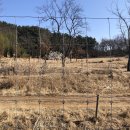 아쿠아이즈 탄방점 이미지