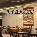 카우목장 | 미국 서부 카우보이(cowboy) 느낌의 영등포 당산역 카페<마콘>