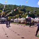 청도군-10 이미지