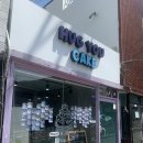 허그유케이크 이미지