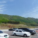 강릉충전소 이미지