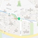 용인대대일태권도장
