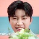 아름다운옷집 이미지