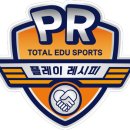 지웰MTA태권도 이미지