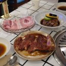 구만리로 4 | [경기] 이천 ‘갈비진리’ 숯불 향 가득한 갈비 잘하는 웨이팅 맛집 가족 외식 후기