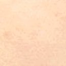 루나의원 이미지